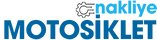 Bursa Başakşehir Arası Motosiklet Nakliye